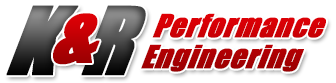 K&R PERFORMANCE ENGINEERING